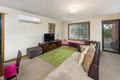 Property photo of 4/52 Murray Street Strathalbyn SA 5255