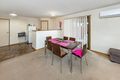Property photo of 4/52 Murray Street Strathalbyn SA 5255