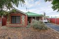 Property photo of 4/52 Murray Street Strathalbyn SA 5255