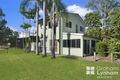 Property photo of 1 Romsey Court Alice River QLD 4817