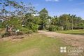 Property photo of 1 Romsey Court Alice River QLD 4817