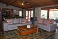 Property photo of 13 Cullen Crescent Plenty VIC 3090