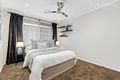 Property photo of 5 Oriflamme Court Aspendale Gardens VIC 3195