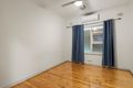 Property photo of 10A Dingera Avenue North Plympton SA 5037