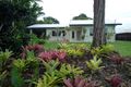 Property photo of 33 Buccaneer Street South Mission Beach QLD 4852