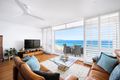 Property photo of 22/1122 Pittwater Road Collaroy NSW 2097