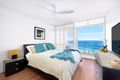 Property photo of 22/1122 Pittwater Road Collaroy NSW 2097