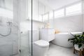 Property photo of 22/1122 Pittwater Road Collaroy NSW 2097