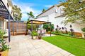Property photo of 11 Healy Avenue Newington NSW 2127