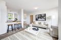 Property photo of 51/75 Spofforth Street Mosman NSW 2088