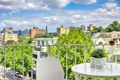 Property photo of 51/75 Spofforth Street Mosman NSW 2088