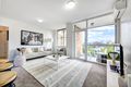 Property photo of 51/75 Spofforth Street Mosman NSW 2088