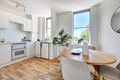 Property photo of 51/75 Spofforth Street Mosman NSW 2088