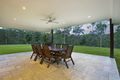 Property photo of 111 Crows Ash Road Pullenvale QLD 4069