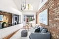 Property photo of 73 Mansfield Street Rozelle NSW 2039
