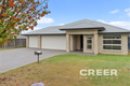Property photo of 5 Legendary Circuit Gillieston Heights NSW 2321