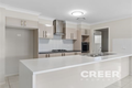 Property photo of 5 Legendary Circuit Gillieston Heights NSW 2321