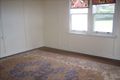 Property photo of 15587 Midland Highway Perth TAS 7300