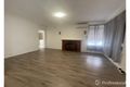 Property photo of 271 Main Road West Albanvale VIC 3021
