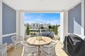 Property photo of 111/50 Peninsula Drive Breakfast Point NSW 2137