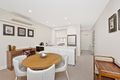 Property photo of 111/50 Peninsula Drive Breakfast Point NSW 2137