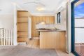 Property photo of 3/22 Bowden Road Woy Woy NSW 2256