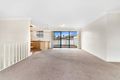 Property photo of 3/22 Bowden Road Woy Woy NSW 2256