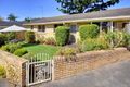 Property photo of 3/301 Blackwall Road Blackwall NSW 2256
