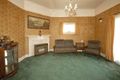 Property photo of 1 Waihi Avenue Brunswick East VIC 3057