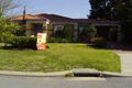 Property photo of 27 Kanani Drive Canning Vale WA 6155