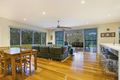 Property photo of 111 Crows Ash Road Pullenvale QLD 4069