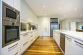 Property photo of 111 Crows Ash Road Pullenvale QLD 4069