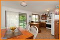Property photo of 1 Acland Drive Strathpine QLD 4500