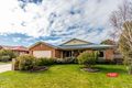 Property photo of 18 Chelsea Square Inverloch VIC 3996