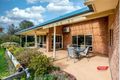 Property photo of 18 Chelsea Square Inverloch VIC 3996