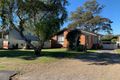 Property photo of 57 Ridge Road Kilaben Bay NSW 2283