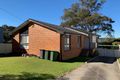 Property photo of 57 Ridge Road Kilaben Bay NSW 2283