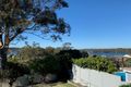 Property photo of 57 Ridge Road Kilaben Bay NSW 2283