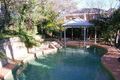 Property photo of 10 Waninga Road Hornsby Heights NSW 2077