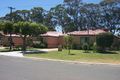 Property photo of 50 Farris Street Innaloo WA 6018
