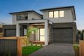 Property photo of 50 Marshall Road Airport West VIC 3042