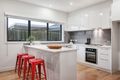 Property photo of 50 Marshall Road Airport West VIC 3042