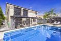 Property photo of 81 Moss Road Wakerley QLD 4154