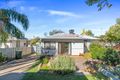 Property photo of 15 Condon Avenue Mount Austin NSW 2650