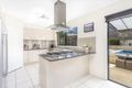 Property photo of 81 Moss Road Wakerley QLD 4154