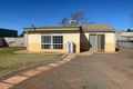 Property photo of 2 York Street Boulder WA 6432