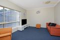 Property photo of 3/117 Coxs Road North Ryde NSW 2113