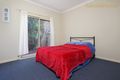 Property photo of 3/117 Coxs Road North Ryde NSW 2113