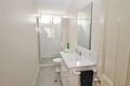 Property photo of 10 Boyd Street Kelso NSW 2795
