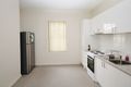 Property photo of 10 Boyd Street Kelso NSW 2795